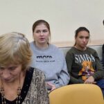 Новогодняя ночь или в поисках желаний Новогодняя ночь или в поисках желаний