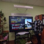 День Неизвестного солдата День Неизвестного солдата