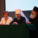 XIX Областные Рождественские образовательные чтения XIX Областные Рождественские образовательные чтения