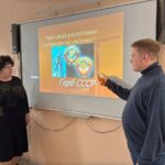 30 ноября - День Государственного герба Российской Федерации 30 ноября - День Государственного герба Российской Федерации