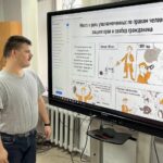 День прав человека День прав человека