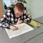 День Героев Отечества, 83-я годовщина Обороны Тулы День Героев Отечества, 83-я годовщина Обороны Тулы