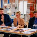 Новые идеи – новые решения