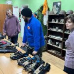 День спасателя Российской Федерации День спасателя Российской Федерации