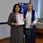 Рабочее совещание экспертов по подведению итогов развития чемпионатного движения «Абилимпикс» Рабочее совещание экспертов по подведению итогов развития чемпионатного движения «Абилимпикс»