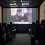 День воинской славы России День воинской славы России