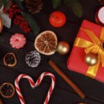 Итоги конкурсов профессионального мастерства Итоги конкурсов профессионального мастерства