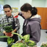 День добровольца (волонтера) в России День добровольца (волонтера) в России