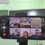 Онлайн-форума «Команда ПРОФИ» Онлайн-форума «Команда ПРОФИ»