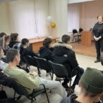 ЗОЖ. Стоп ВИЧ/СПИД ЗОЖ. Стоп ВИЧ/СПИД