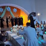 Новогодняя ночь или в поисках желаний Новогодняя ночь или в поисках желаний