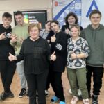 ЗОЖ. Стоп ВИЧ/СПИД ЗОЖ. Стоп ВИЧ/СПИД