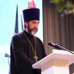 XIX Областные Рождественские образовательные чтения XIX Областные Рождественские образовательные чтения