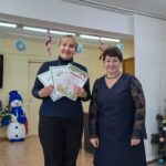 Итоги конкурсов профессионального мастерства Итоги конкурсов профессионального мастерства