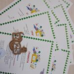 Итоги конкурсов профессионального мастерства Итоги конкурсов профессионального мастерства