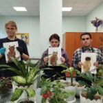 День добровольца (волонтера) в России День добровольца (волонтера) в России