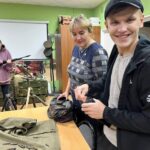 День спасателя Российской Федерации День спасателя Российской Федерации