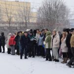 Пожарная безопасность