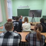 Онлайн-форума «Команда ПРОФИ» Онлайн-форума «Команда ПРОФИ»