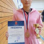 Международный день инвалидов. ЗОЖ. Областная спартакиада