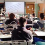 Акция «Великой Туле посвящается» Акция «Великой Туле посвящается»