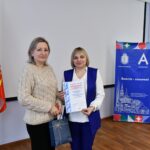 Рабочее совещание экспертов по подведению итогов развития чемпионатного движения «Абилимпикс» Рабочее совещание экспертов по подведению итогов развития чемпионатного движения «Абилимпикс»