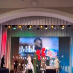 XIX Областные Рождественские образовательные чтения XIX Областные Рождественские образовательные чтения