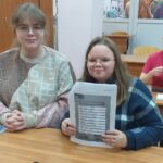 Разговоры о важном: «Одна страна – одни традиции» Разговоры о важном: «Одна страна – одни традиции»