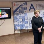 ЗОЖ. Стоп ВИЧ/СПИД ЗОЖ. Стоп ВИЧ/СПИД