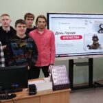 Разговоры о важном Разговоры о важном