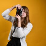 Первая профессия Первая профессия