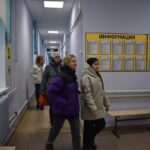 Пожарная безопасность