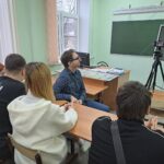 Онлайн-форума «Команда ПРОФИ» Онлайн-форума «Команда ПРОФИ»