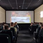 День воинской славы России День воинской славы России