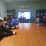 Разговоры о важном Разговоры о важном