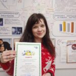 Итоги конкурсов профессионального мастерства Итоги конкурсов профессионального мастерства