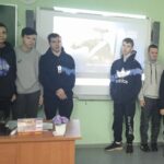 Разговоры о важном Разговоры о важном