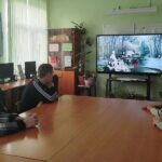 Акция «Великой Туле посвящается» Акция «Великой Туле посвящается»