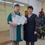 Итоги конкурсов профессионального мастерства Итоги конкурсов профессионального мастерства