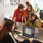 Марафон «Профессии-да!»-2024 успешно завершен