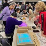 Общение без границ