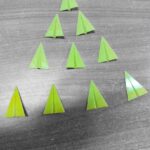 Почему самолётик?