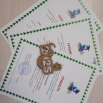 Итоги конкурсов профессионального мастерства Итоги конкурсов профессионального мастерства