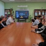 День Неизвестного солдата День Неизвестного солдата