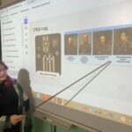 Разговоры о важном Разговоры о важном