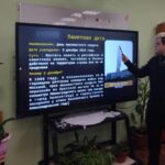 День Неизвестного солдата День Неизвестного солдата