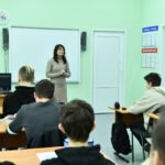 Причины наркомании и профилактика Причины наркомании и профилактика