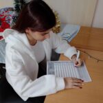 Разговоры о важном: «Одна страна – одни традиции» Разговоры о важном: «Одна страна – одни традиции»