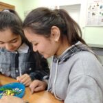 Марафон «Профессии-да!»-2024 успешно завершен