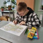 День Героев Отечества, 83-я годовщина Обороны Тулы День Героев Отечества, 83-я годовщина Обороны Тулы